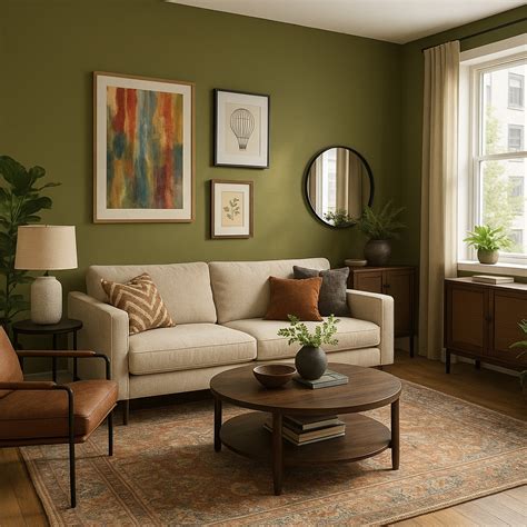 Off Roading Wall Color Shade | JSW Paints