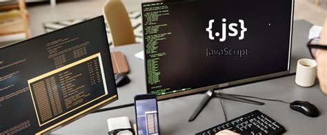 Image result for JavaScript Front End