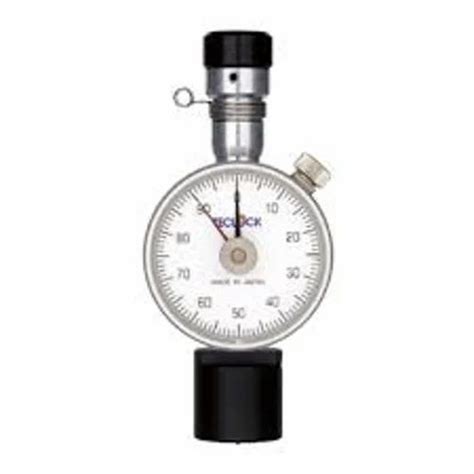 Testing Machine - Byk instruments- Orange peel meter for medium to high ...