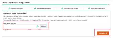 Ayushman Card Apply Online Karnataka: ಆಯುಷ್ಮಾನ್ ಕಾರ್ಡ್‌ ಮತ್ತು ABHA ...