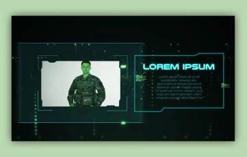 Image result for Tech Video Effects