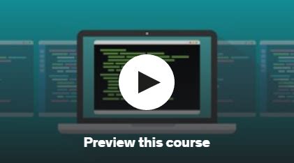 Image result for Linux System Administration Training