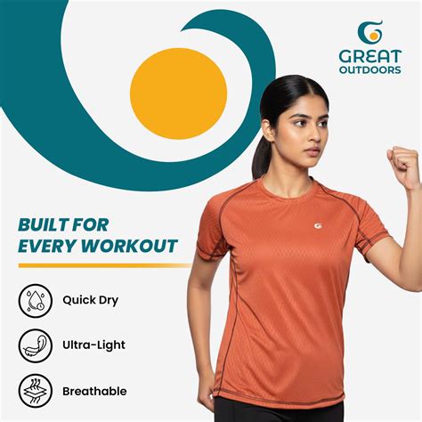 Great Outdoors | Trekking & Camping Gear Store — Mumbai