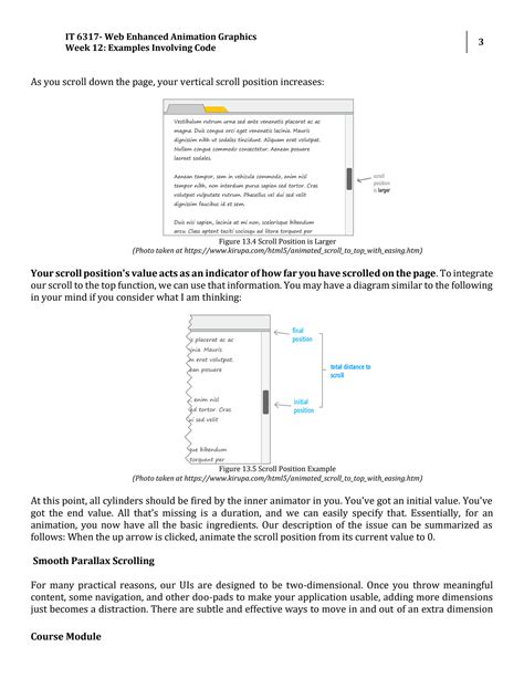 Image result for Express Code 2021 Lesson 12