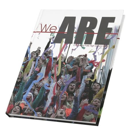 Cover Gallery » Walsworth Yearbooks Cover Gallery | Beautiful Yearbook ...