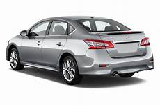 2013 Nissan Sentra Sr by 2013 Nissan Sentra Sr Editors Notebook Automobile 2013 Nissan Sentra Sr