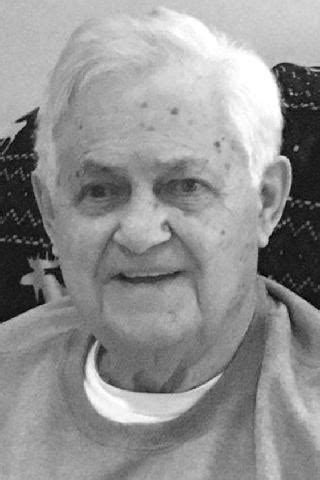 Michael Csop Obituary (1925 - 2020) - Corry, PA - Erie Times-News