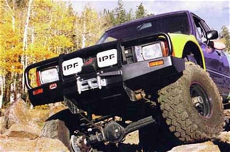 Image result for ARB 4Runner 2010