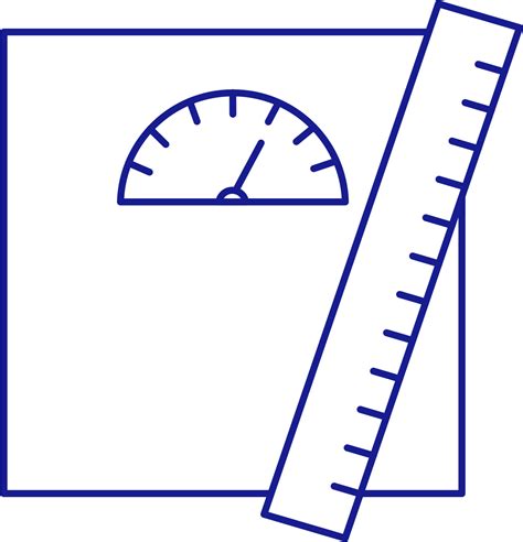 Beyond the Numbers: Understanding the Relationship Between BMI and Diabetes