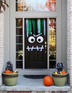 Ideas Tips Exciting Front Door Yard Decorations by Ideas And Tips For Exciting Front Door And Yard Ideas Tips Exciting Front Door Yard Decorations