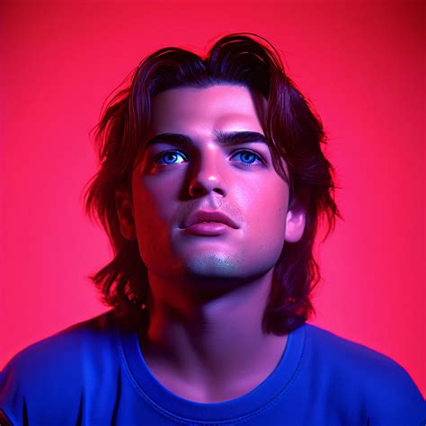 2000s Console Games - BEST GAME CONSOLE