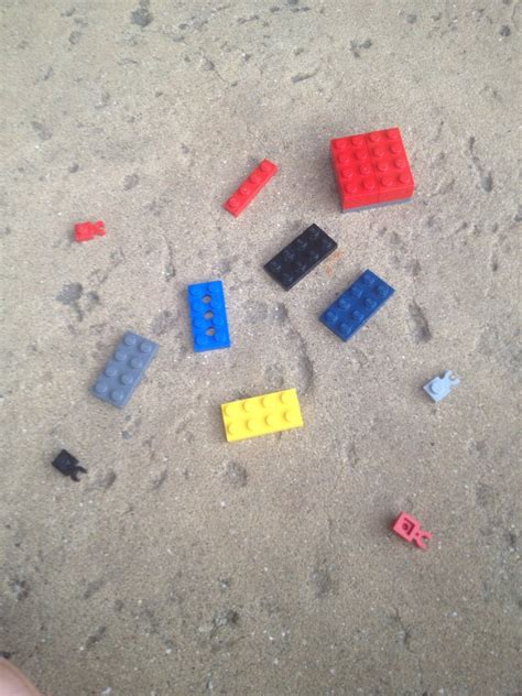 Image result for LEGO Tutorial Coffee Maker