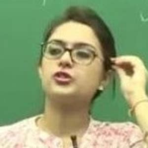 Aroma - Illustration teacher in South kolkata - ₹800/h