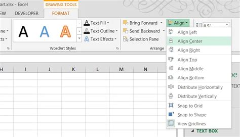 Excel Tutorial On Creating Flowcharts 的图像结果