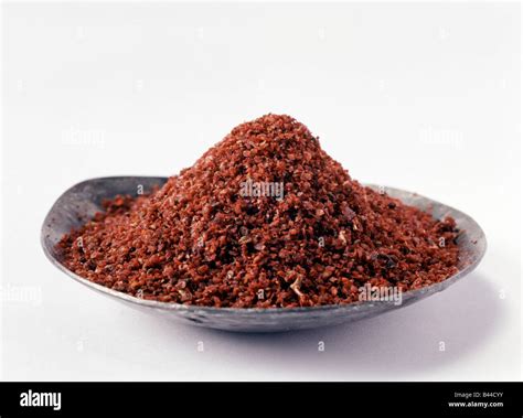 Ground Red Pepper Australia at Annie Burress blog