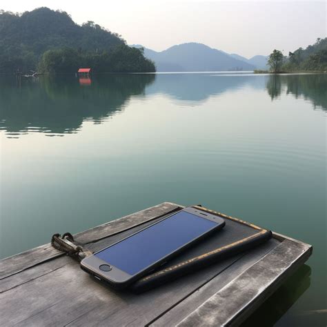 Language Translation Apps 的图像结果