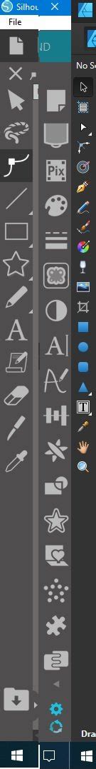 Image result for Affinity Photo Program Icons Shideshow