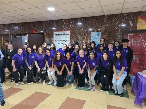 ASL Idol: A night to remember for all | Herald Community Newspapers ...