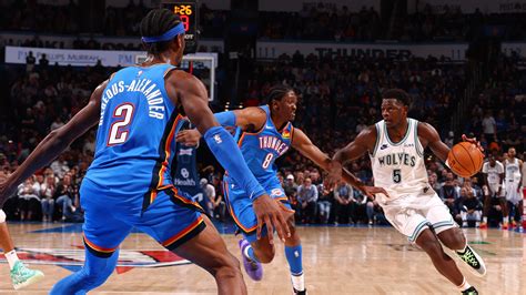 NBA rosters set for 2024-25 regular season | NBA.com