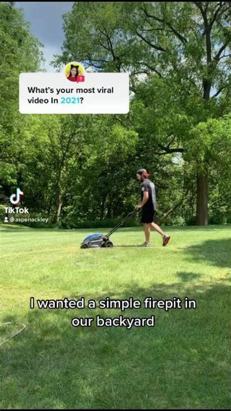 Fireside Chats 的图像结果