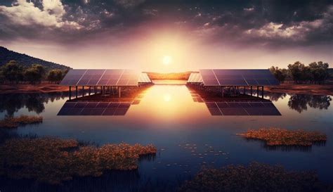 Energy Pic 的图像结果