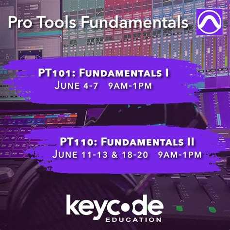 Image result for Key Code Practice App