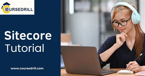 Image result for Sitecore Tutorial