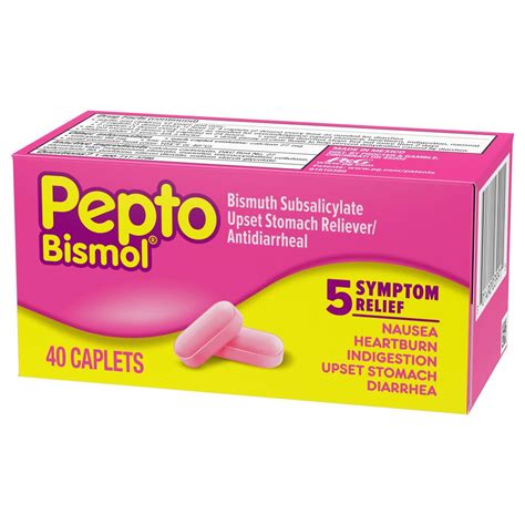 Antacids Best Medicine at Pearline Beard blog