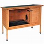 Image result for Lop Eared Rabbit Hutch