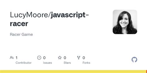 Image result for Racer API JavaScript
