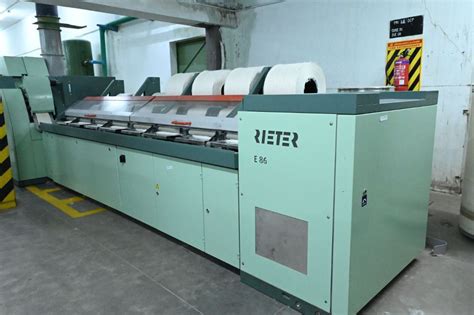 Sangeeth Textiles - Mfrs 100% cotton combed compact knitting yarn