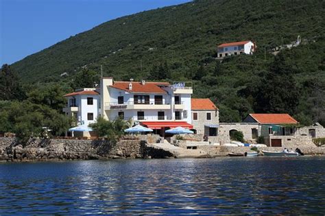 HOTEL TIMUN HVAR (Gdinj) - Hotel Reviews, Photos, Rate Comparison ...