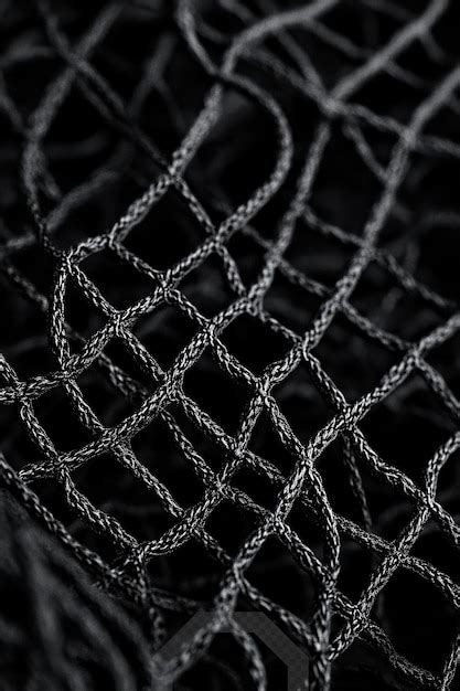 Image result for Net Material