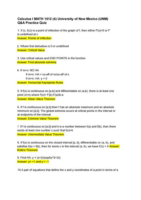 Math practice quiz - Here you can check your Accuracy and level of ...