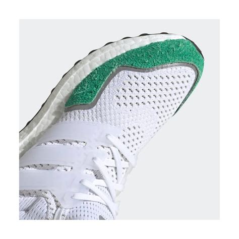 Buy adidas Ultraboost 1.0 DNA Running Shoes Men's Online at Lowest ...