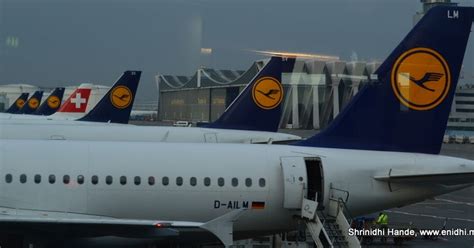 Europe return ticket for 38000 INR- 2023 - The Airline Blog