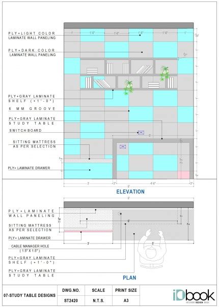 CAD