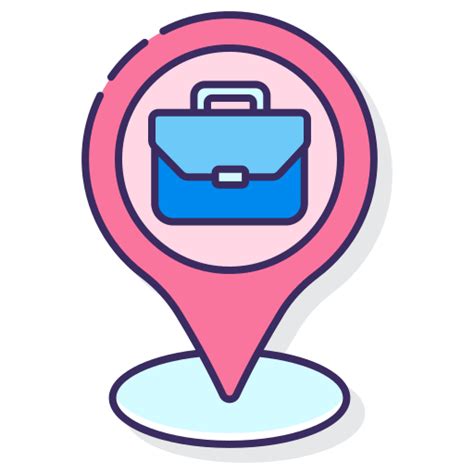 Work Symbol.png 的图像结果