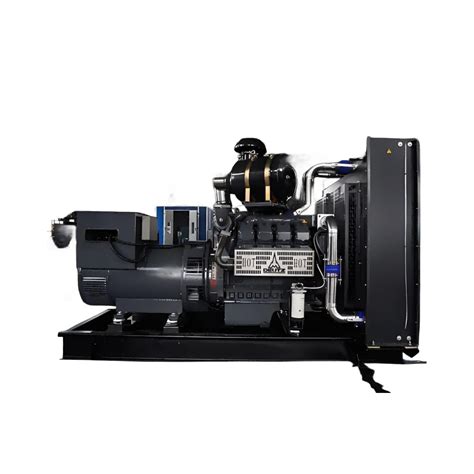 Image result for Set Generac Generator Testing Time