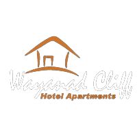 Home - wayanad cliff