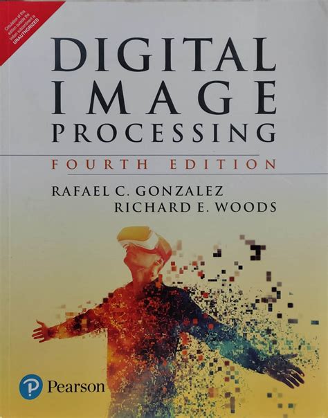 Image result for Digital Image Processing