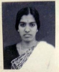 Holy Cross College(Autonomous), Nagercoil