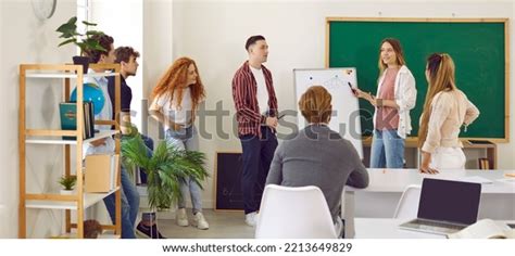 Student Team Project 的图像结果