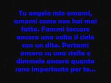 lettere d da dedicare da dedicare al proprio ragazzo lettere d da dedicare da dedicare al proprio ragazzo