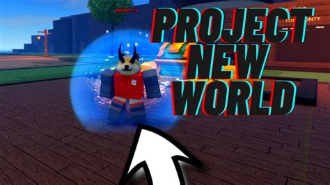 Image result for Project New World Free Game Pass Script