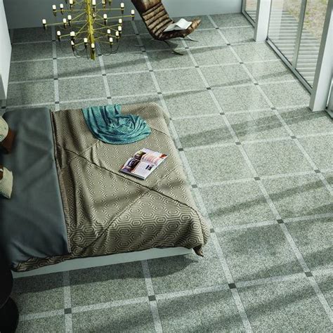 terrazo | India | RAK Ceramics