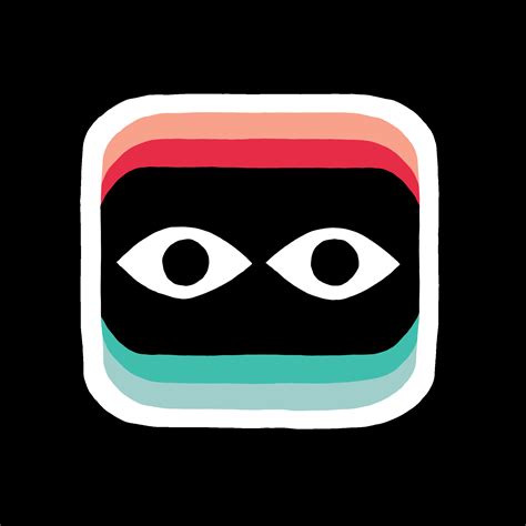 SUPERWORM + THE SMEDS AND THE SMOOS — Square Eyes Screen Foundation