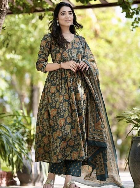 Festive Kurta Set - Buy Festive Kurta Set online at Best Prices in ...