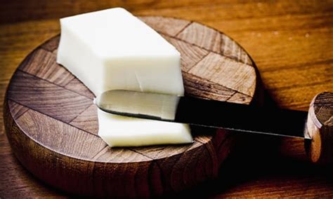 WebAstrologers Dream Dictionary | Lard | Fat Dreams