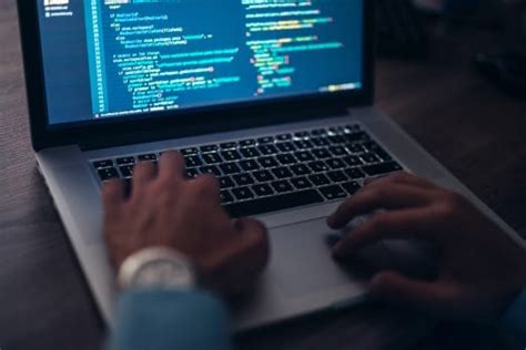 Image result for Cscript vs WScript